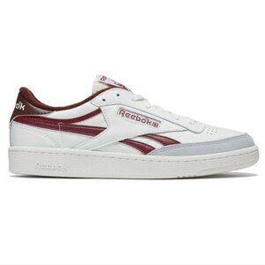 Reebok Club C Revenge Vintage Shoes Size 12 NIB